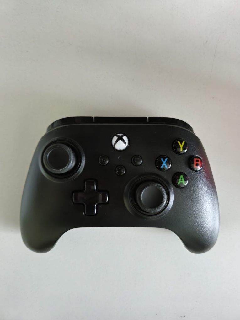 Controller Xbox NANO