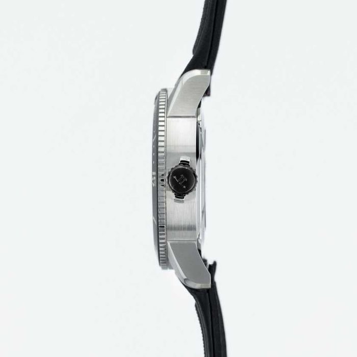 Jaeger-LeCoultre Master Compressor Diving Navy SEALs Q2018470