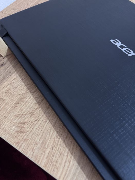 Laptop Acer Aspire A114-31-C0F3