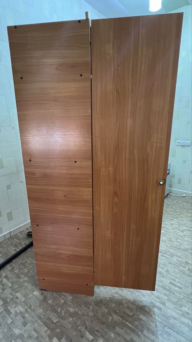 Шкаф для детской комнаты