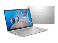 Ноутбук ASUS X1504V I7-1355U / 8GB / 512GB / 15,6 FHD COOL SILVER