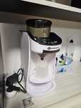 Espressor de lapte Danesso