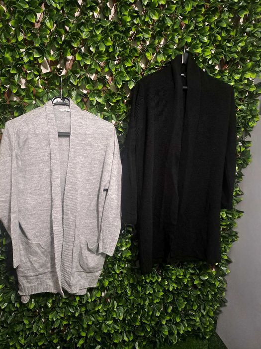 Дамски жилетки *