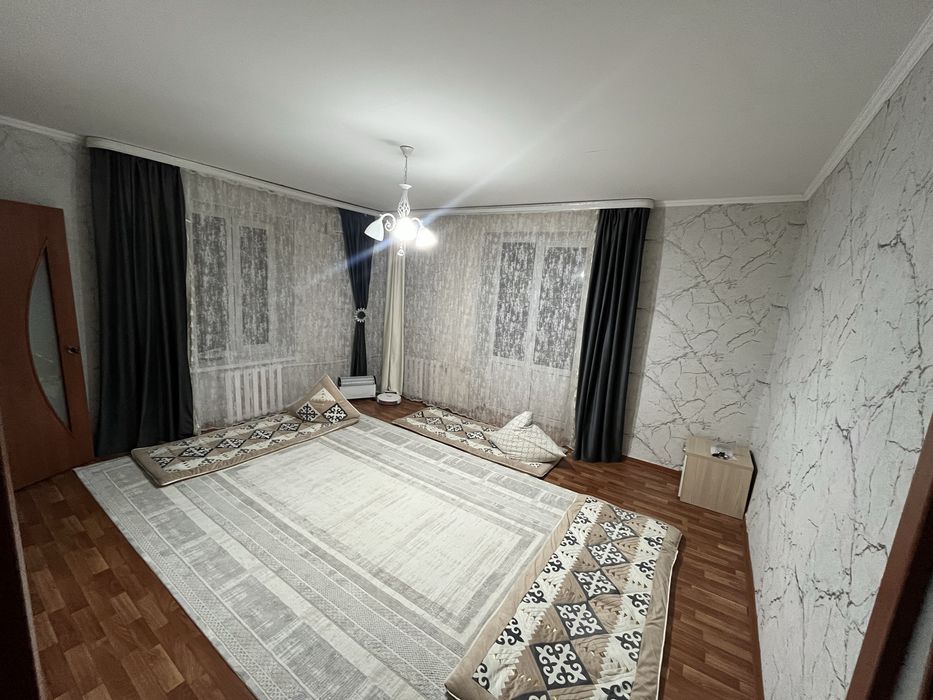 Сдам 1-ком квартиру