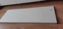 Glaf / pervaz PVC nou