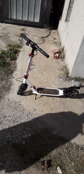 Детска тритонетка