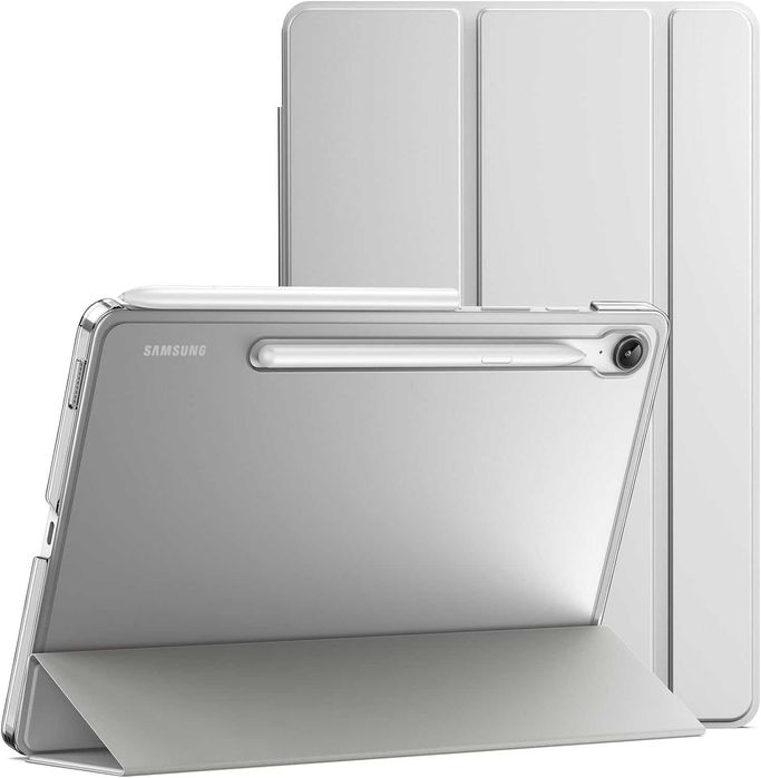 Калъф за Samsung Galaxy Tab S10 Lite / S10 FE / S9 FE