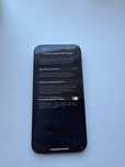 IPhone 14 Pro Max Space Black