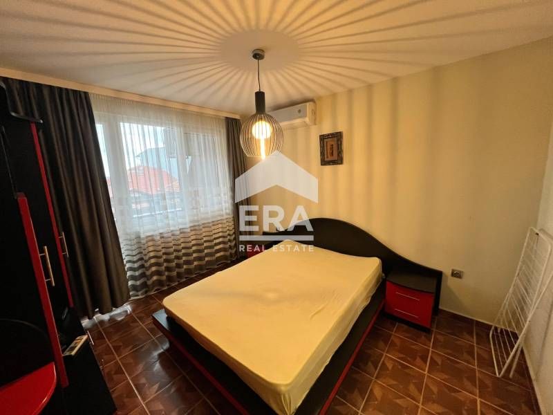 Продава се Тристаен апартамент в Поморие - 107 кв.м за 1176 €/кв.м - Снимка #3
