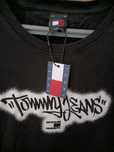 Тениска Tommy Hilfiger