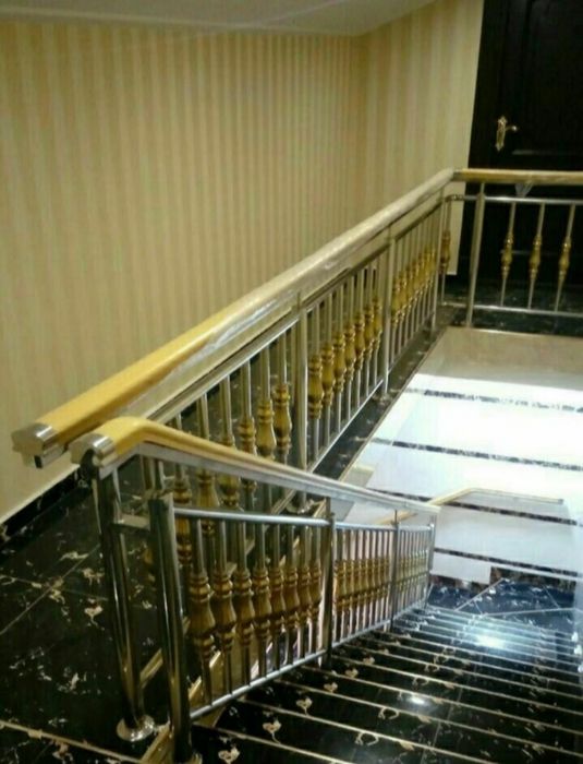 Perela xizmatlari Услуга перела