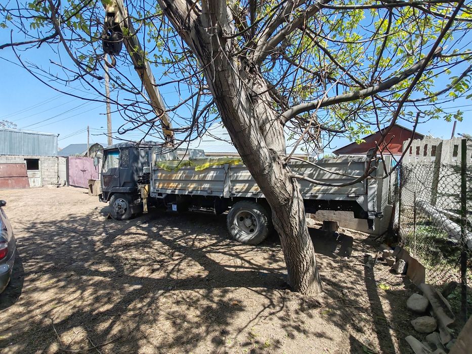 Продам, рассрочка, обмен.