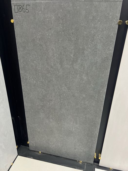 Kafel keramogranit, кафель керамогранит