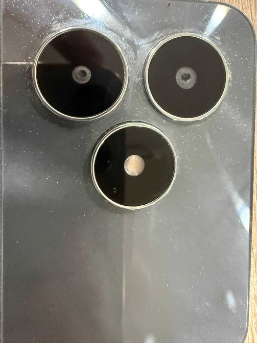 realme note 50 128 GB