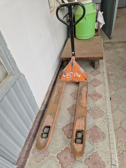 Срочно сатамын арзан