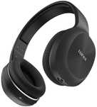Edifier W800BT Plus | Безжични Слушалки | EW800BT