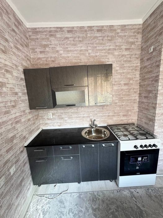 Карасу -1 ,М. Улугбекский р-он 1в2/3/4 39 кв.м Ор-р садик # 134