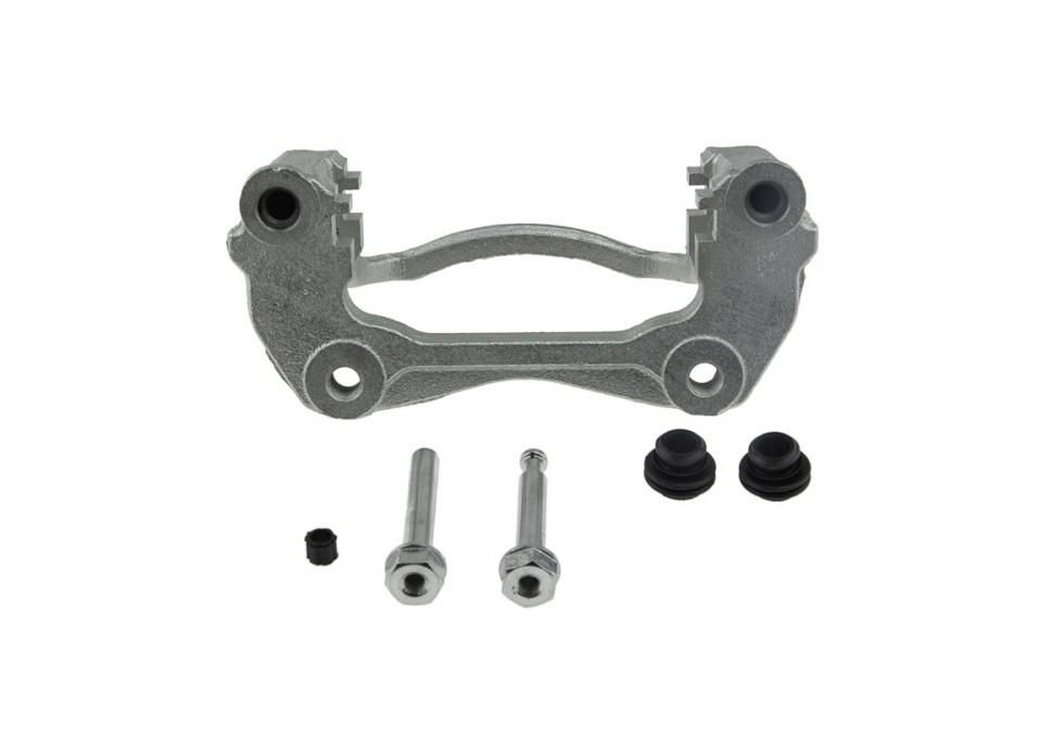 Calaret etrier Hyundai i30 2007-2011 FD