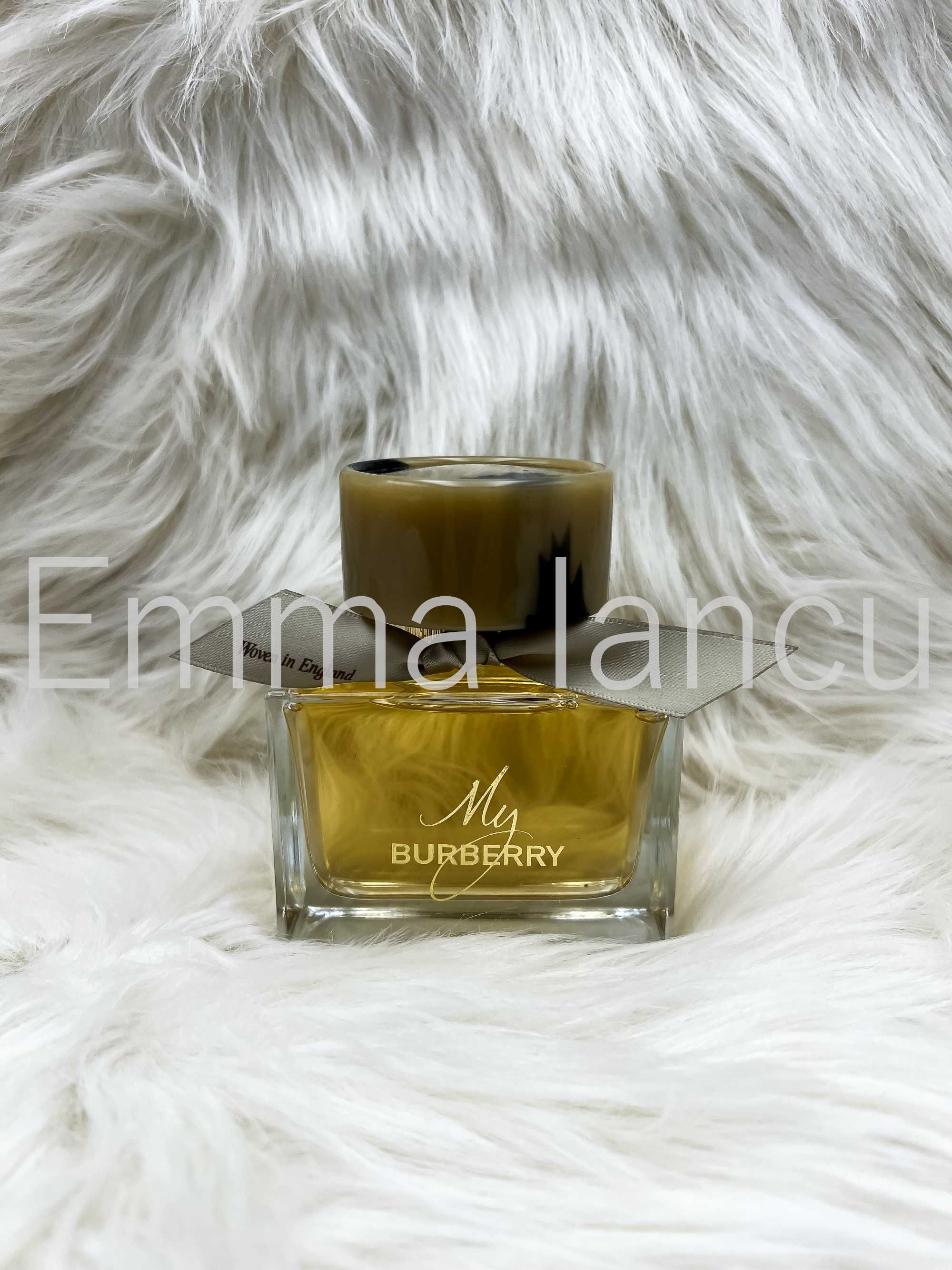 My Burberry 100ml