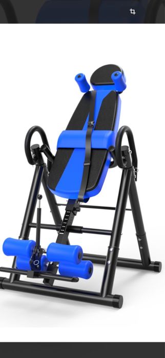 инверсионный стол. Цена 65000, рассрочка Kaspi