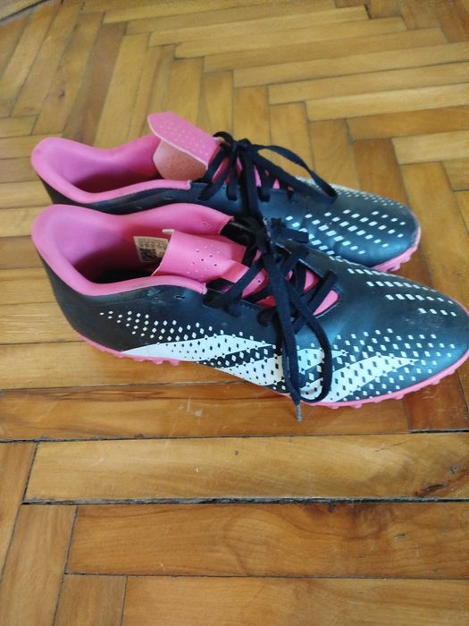 Стоножки Adidas номер 46.5
