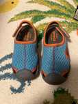 Детски Сандали Crocs