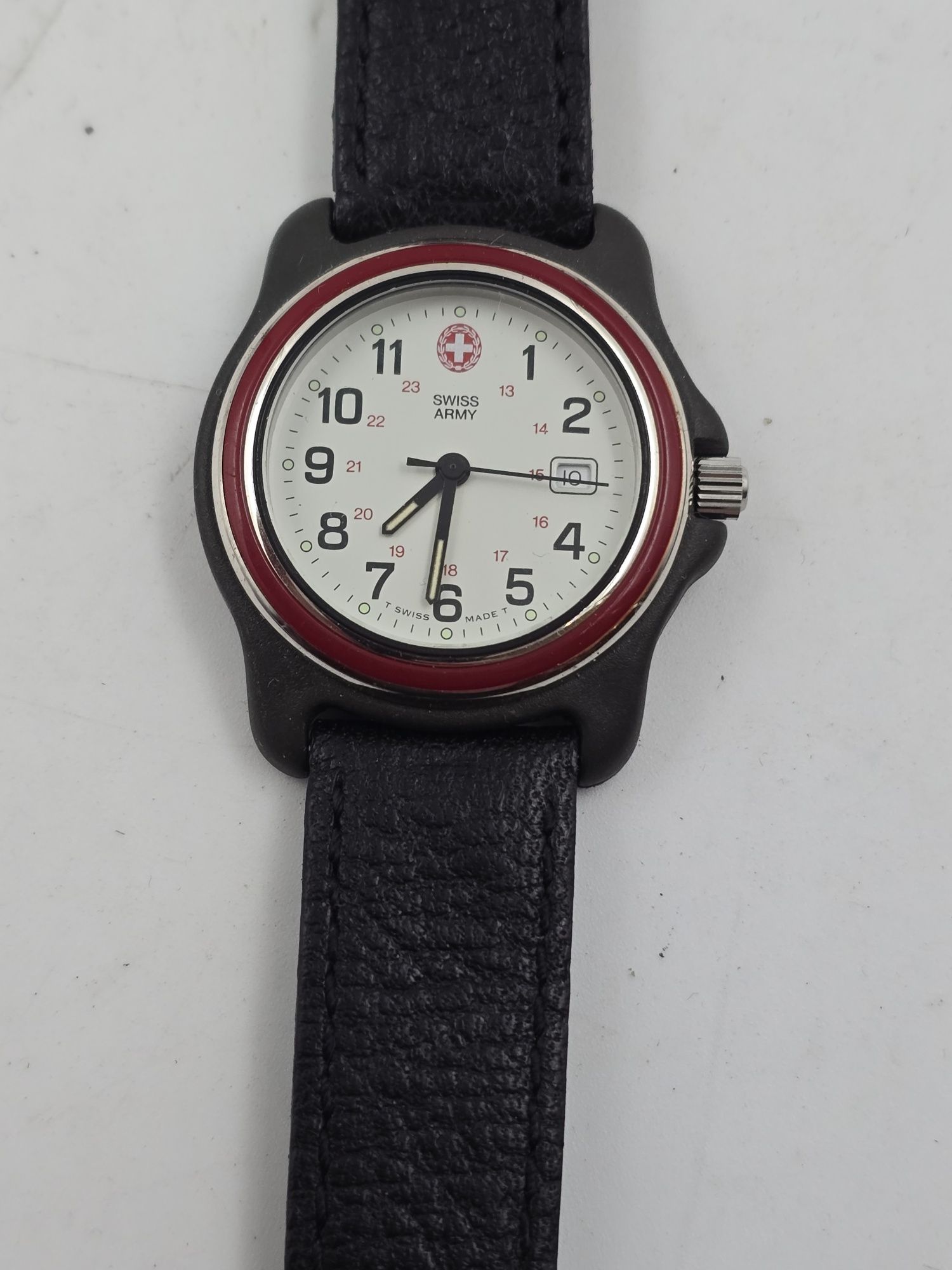 Ceas de dama Swiss Army