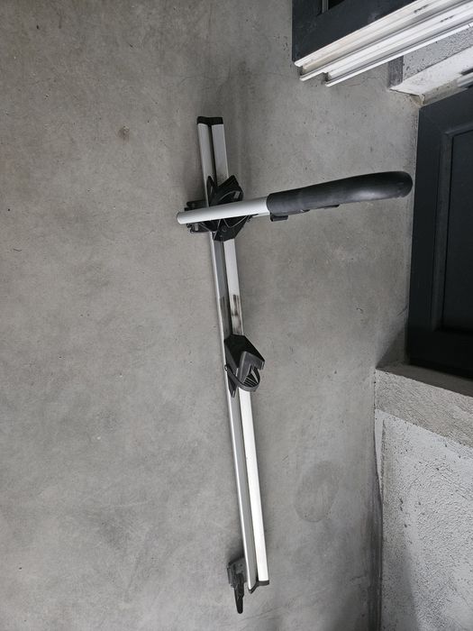 Vand suport biciclete Suzuki