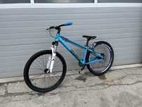 Велосипед Drag C2