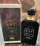 Kayalli Oudgasm Vanilla Oud
