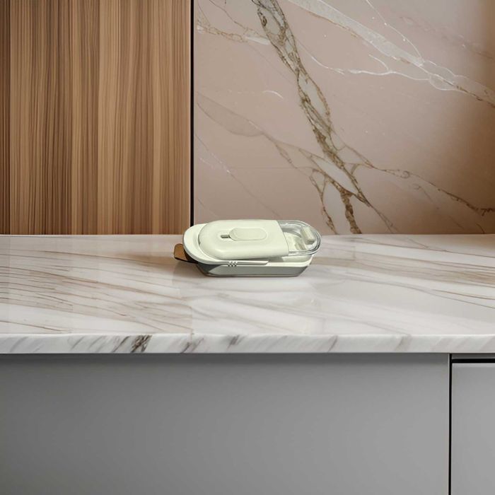 Mini Sigilator Ambalaje - CARO