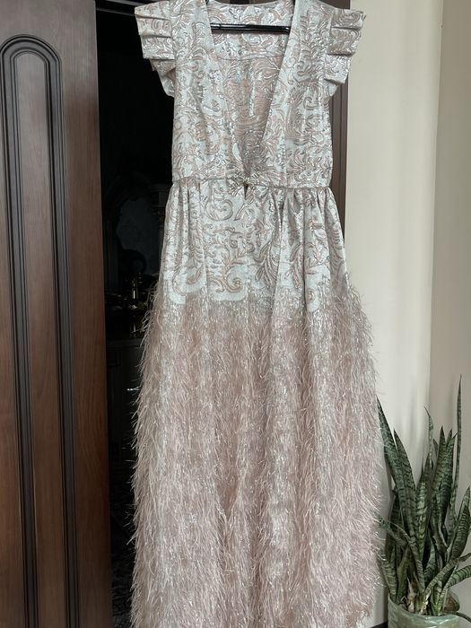 Kelin chopon baza koylak