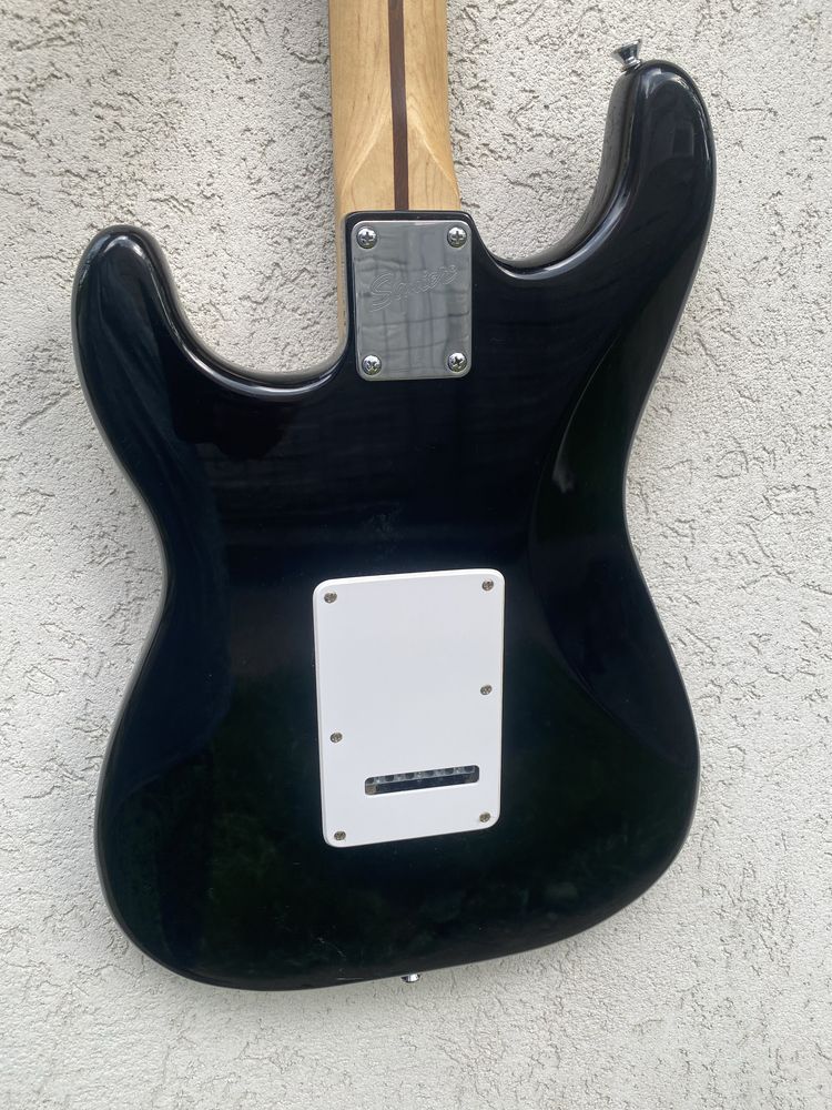Squier Bullet by Fender chitara electrica