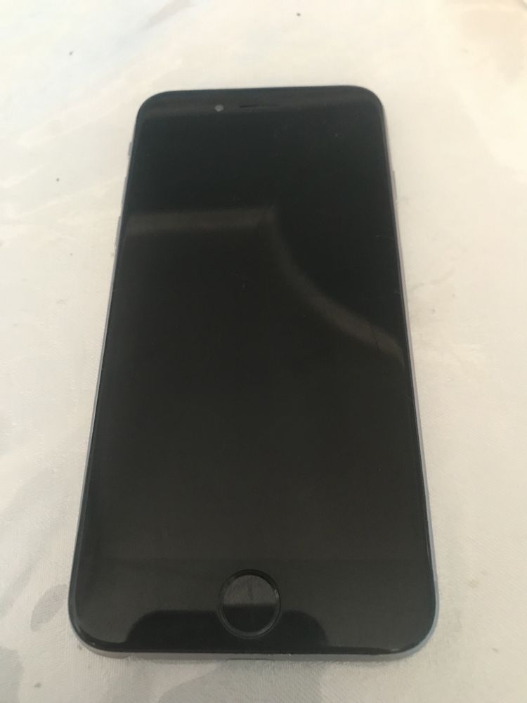 IPhone 6 продается