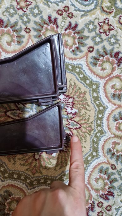 Новогодняя Ёлка Янги йил Арча  2.10 м