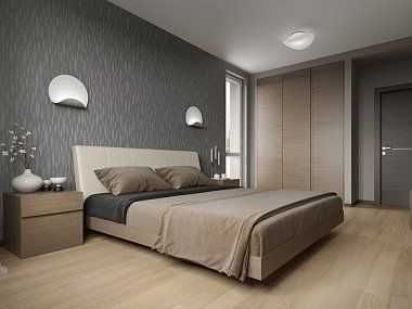 #Аренда 2х комнатная квартира Новостройка на Tashkent City Boulevard