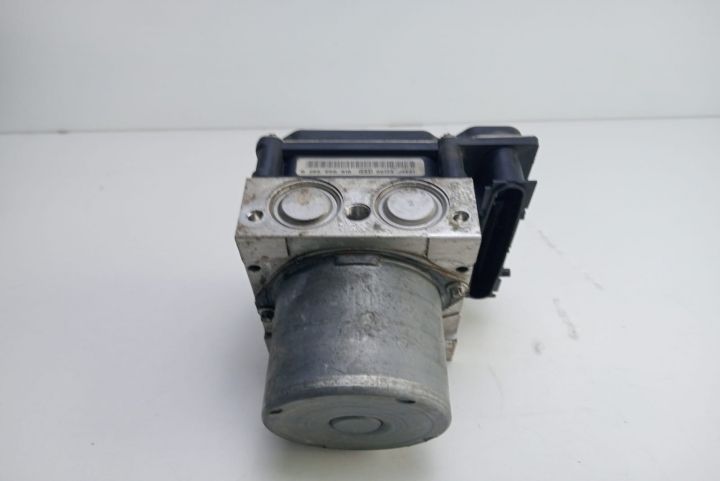 Pompa ABS   A0064310812 Mercedes-Benz A-Class W169