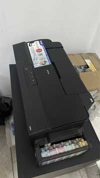 А3 принтер Еpson L1800
