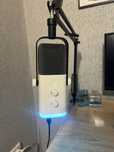 Микрофон Fifine am8