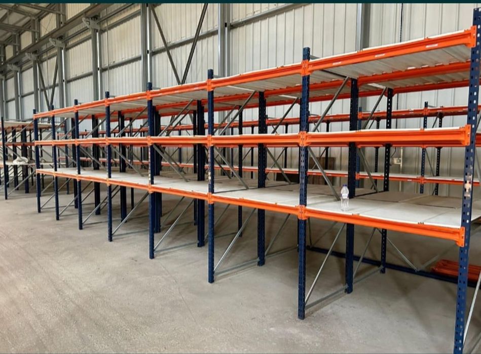 Rafturi metalice profesionale 903×1