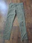 Carhartt x Sid Pant
Състояние: 9/10
Размер: 30/32
Талия: 39 см.
Цена: