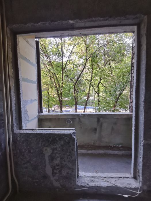 Демонтаж квартир ломаем все подготовка к ремонту быстро и качественно