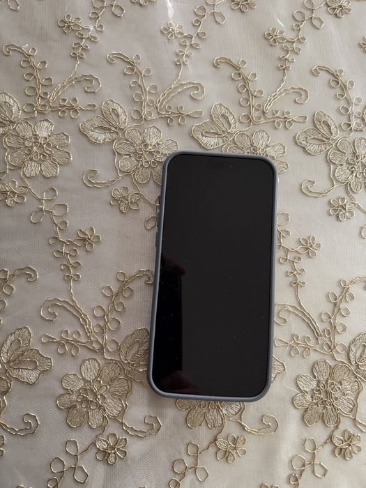 Iphone 16 про макс