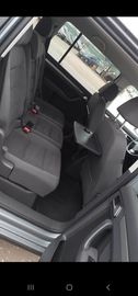 VW Touran 2.0tdi