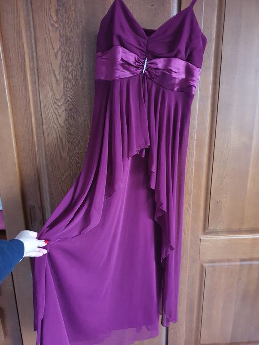 Rochie de ocazie