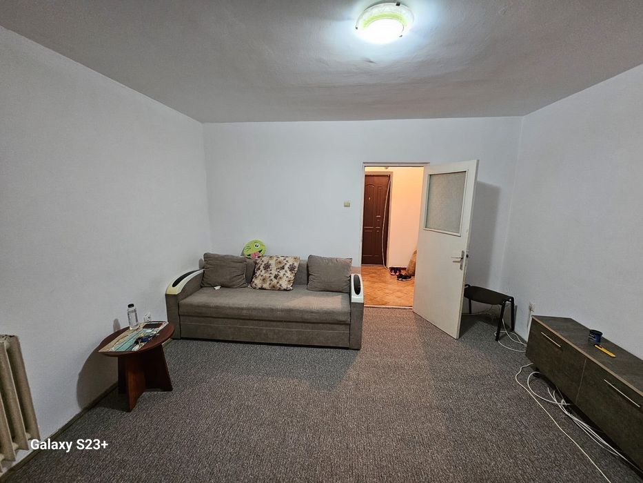 Închiriez garsonieră Constanța