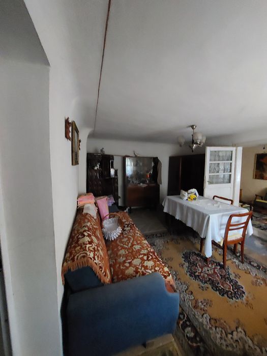 Vând casa Strejnic(PROPRIETAR)