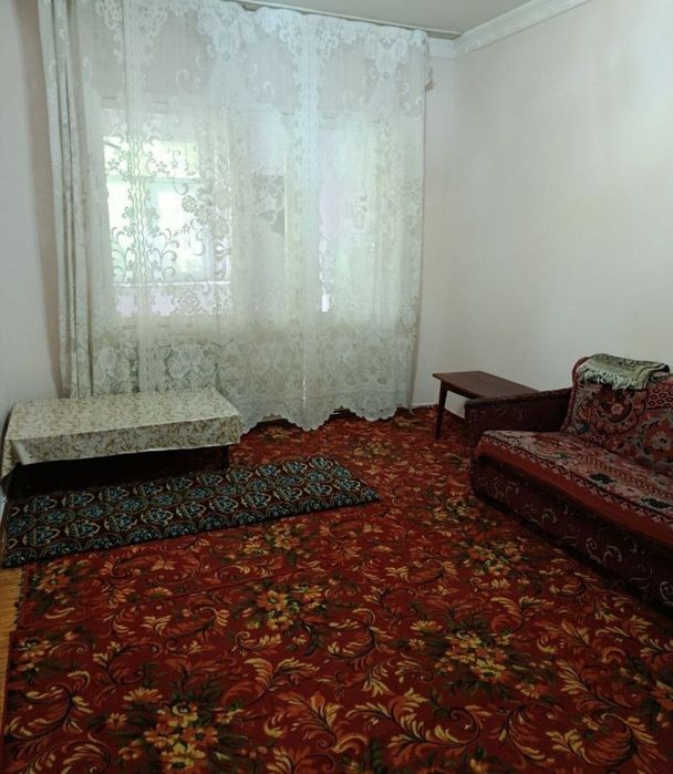 Qoyliq massiv 5 da kvartira