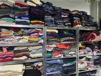 lichidare stoc haine second hand 3 lei/kg