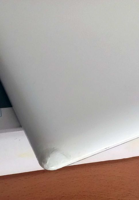 10 инчов таблет Lenovo TB2-X30F (TAB 2 A10-30)